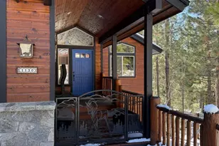 1130 Canterbury Dr, Kings Beach, CA 96143 - Photo 3