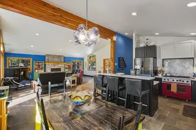 1130 Canterbury Drive, Kings Beach, CA 96143 - Photo 11