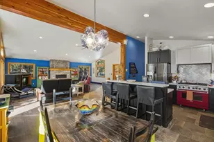 1130 Canterbury Dr, Kings Beach, CA 96143 - Photo 11