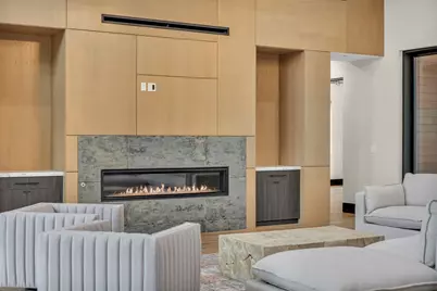 9278 Brae Road, Truckee, CA 96161 - Photo 19