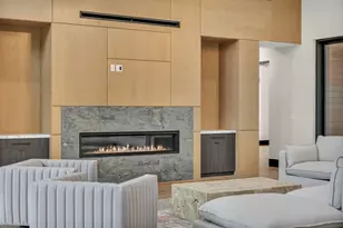 9278 Brae Rd, Truckee, CA 96161 - Photo 19