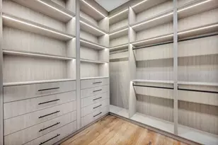 9278 Brae Rd, Truckee, CA 96161 - Photo 5