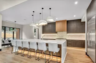 9278 Brae Rd, Truckee, CA 96161 - Photo 11