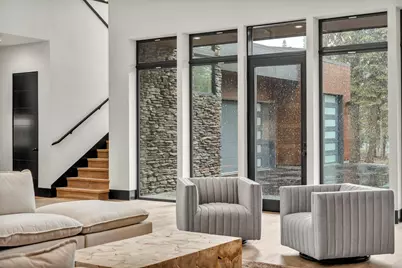 9278 Brae Road, Truckee, CA 96161 - Photo 25