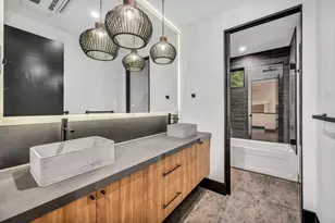 9278 Brae Rd, Truckee, CA 96161 - Photo 9