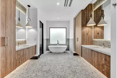 9278 Brae Road, Truckee, CA 96161 - Photo 3