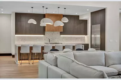 9278 Brae Road, Truckee, CA 96161 - Photo 15