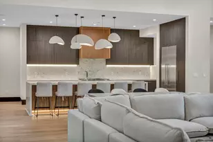 9278 Brae Rd, Truckee, CA 96161 - Photo 15