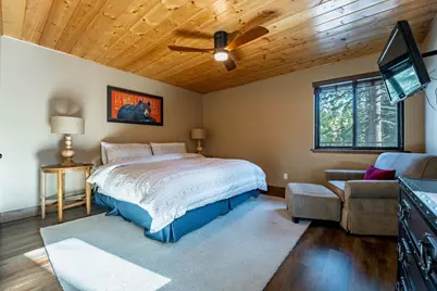 1005 Martis Landing, Truckee, CA 96161 - Photo 15