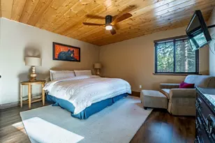 1005 Martis Landing, Truckee, CA 96161 - Photo 15