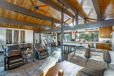 1005 Martis Landing, Truckee, CA 96161 - Photo 5