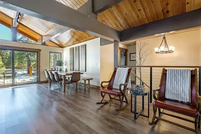 1005 Martis Landing, Truckee, CA 96161 - Photo 7