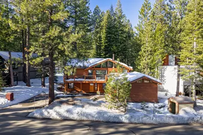 1005 Martis Landing, Truckee, CA 96161 - Photo 23