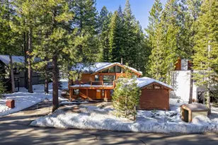 1005 Martis Landing, Truckee, CA 96161 - Photo 23