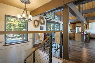 1005 Martis Landing, Truckee, CA 96161 - Photo 9