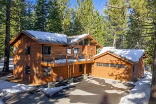 1005 Martis Landing, Truckee, CA 96161 - Photo 1