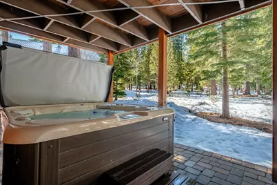 1005 Martis Landing, Truckee, CA 96161 - Photo 27