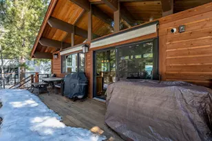 1005 Martis Landing, Truckee, CA 96161 - Photo 25