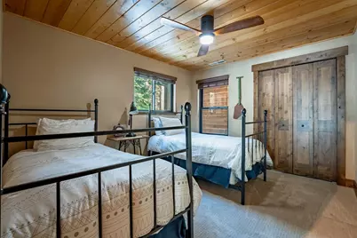 1005 Martis Landing, Truckee, CA 96161 - Photo 21