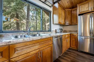 1005 Martis Landing, Truckee, CA 96161 - Photo 13
