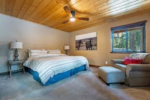 1005 Martis Landing, Truckee, CA 96161 - Photo 19