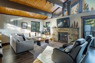 1005 Martis Landing, Truckee, CA 96161 - Photo 3