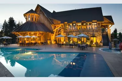 12445 Lookout Loop #F16-05, Truckee, CA 96161 - Photo 13