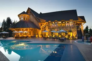 12445 Lookout Loop, Truckee, CA 96161 - Photo 13