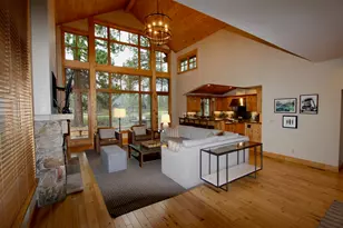 12445 Lookout Loop, Truckee, CA 96161 - Photo 5