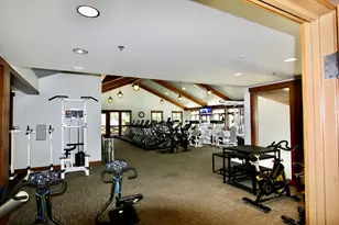 12445 Lookout Loop, Truckee, CA 96161 - Photo 21