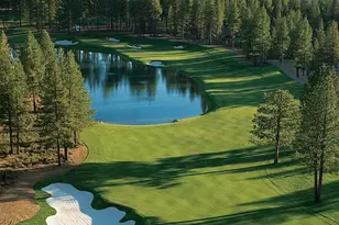 12445 Lookout Loop, Truckee, CA 96161 - Photo 1