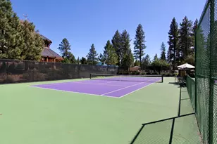 12445 Lookout Loop, Truckee, CA 96161 - Photo 19