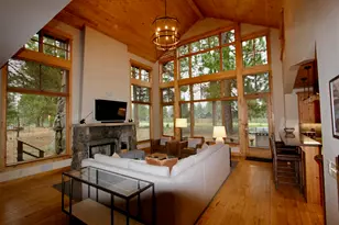 12445 Lookout Loop, Truckee, CA 96161 - Photo 7