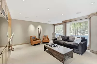 4000 West Lake Boulevard #17, Homewood, CA 96141 - Photo 11