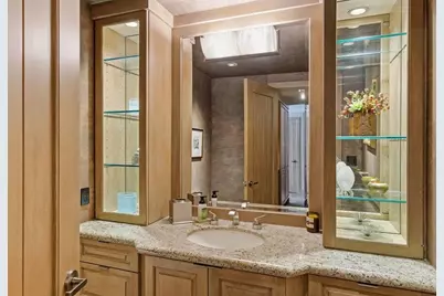 4000 West Lake Boulevard #17, Homewood, CA 96141 - Photo 13