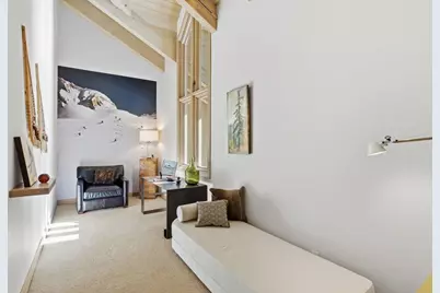 4000 West Lake Boulevard #17, Homewood, CA 96141 - Photo 19