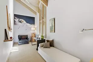 4000 West Lake Blvd, Homewood, CA 96141 - Photo 19