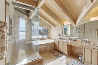 4000 West Lake Boulevard #17, Homewood, CA 96141 - Photo 17