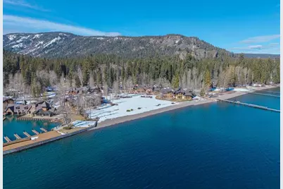 4000 West Lake Boulevard #17, Homewood, CA 96141 - Photo 27