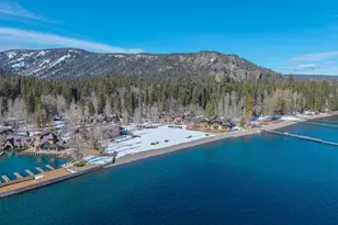 4000 West Lake Blvd, Homewood, CA 96141 - Photo 27