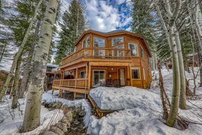 1018 Snow Crest Road, Alpine Meadows, CA 96146 - Photo 27