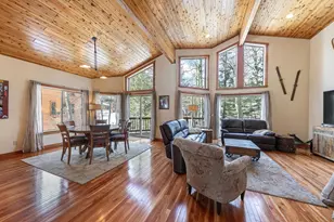 1018 Snow Crest Rd, Alpine Meadows, CA 96146 - Photo 5