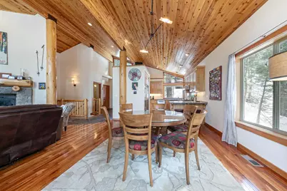 1018 Snow Crest Road, Alpine Meadows, CA 96146 - Photo 13