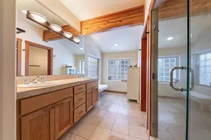 1018 Snow Crest Rd, Alpine Meadows, CA 96146 - Photo 19