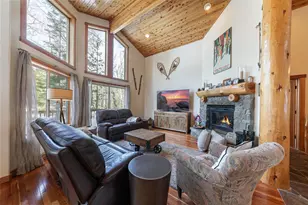 1018 Snow Crest Rd, Alpine Meadows, CA 96146 - Photo 7