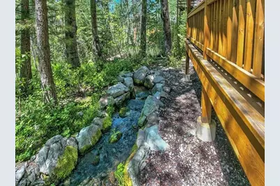 1018 Snow Crest Road, Alpine Meadows, CA 96146 - Photo 3