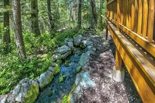 1018 Snow Crest Rd, Alpine Meadows, CA 96146 - Photo 3