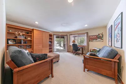 1018 Snow Crest Road, Alpine Meadows, CA 96146 - Photo 21