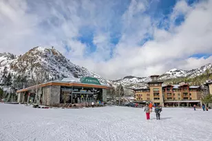 1850 Vlg S Rd, Olympic Valley, CA 96146 - Photo 21