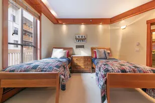 1850 Vlg S Rd, Olympic Valley, CA 96146 - Photo 15